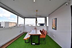 Regentville (D19), Apartment #477611291